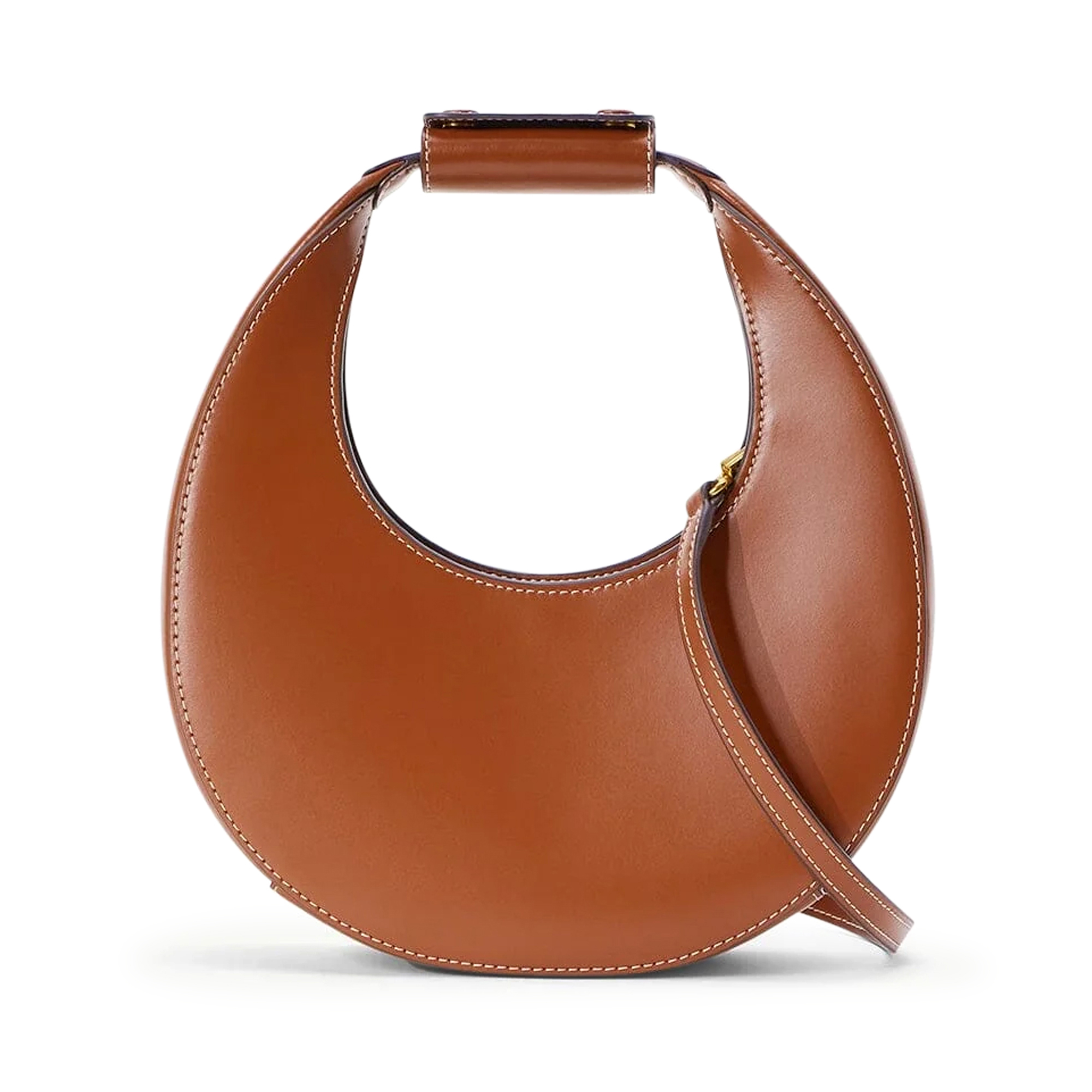 Mini Moon Bag