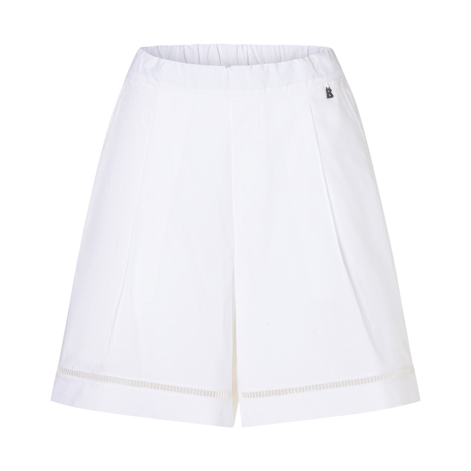 Sunny Short