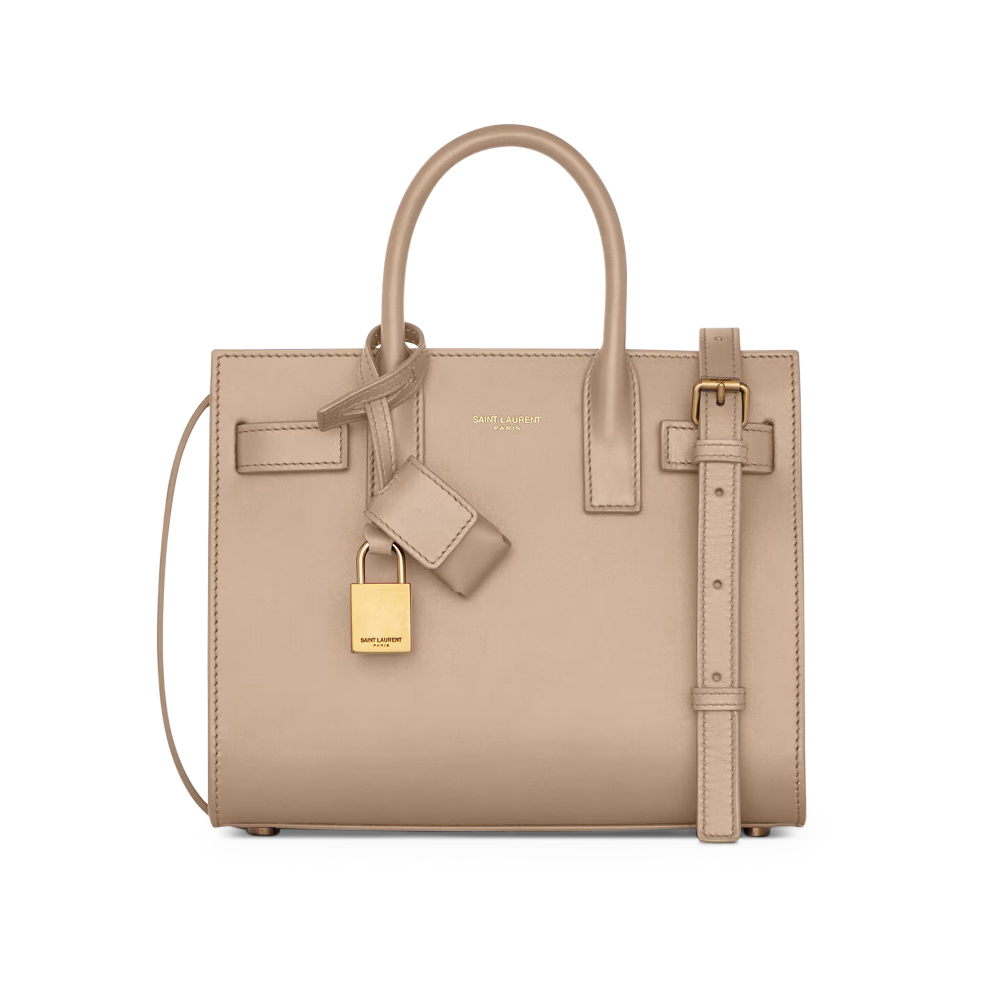 Nano Sac de Jour