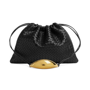 Dustbag Handle