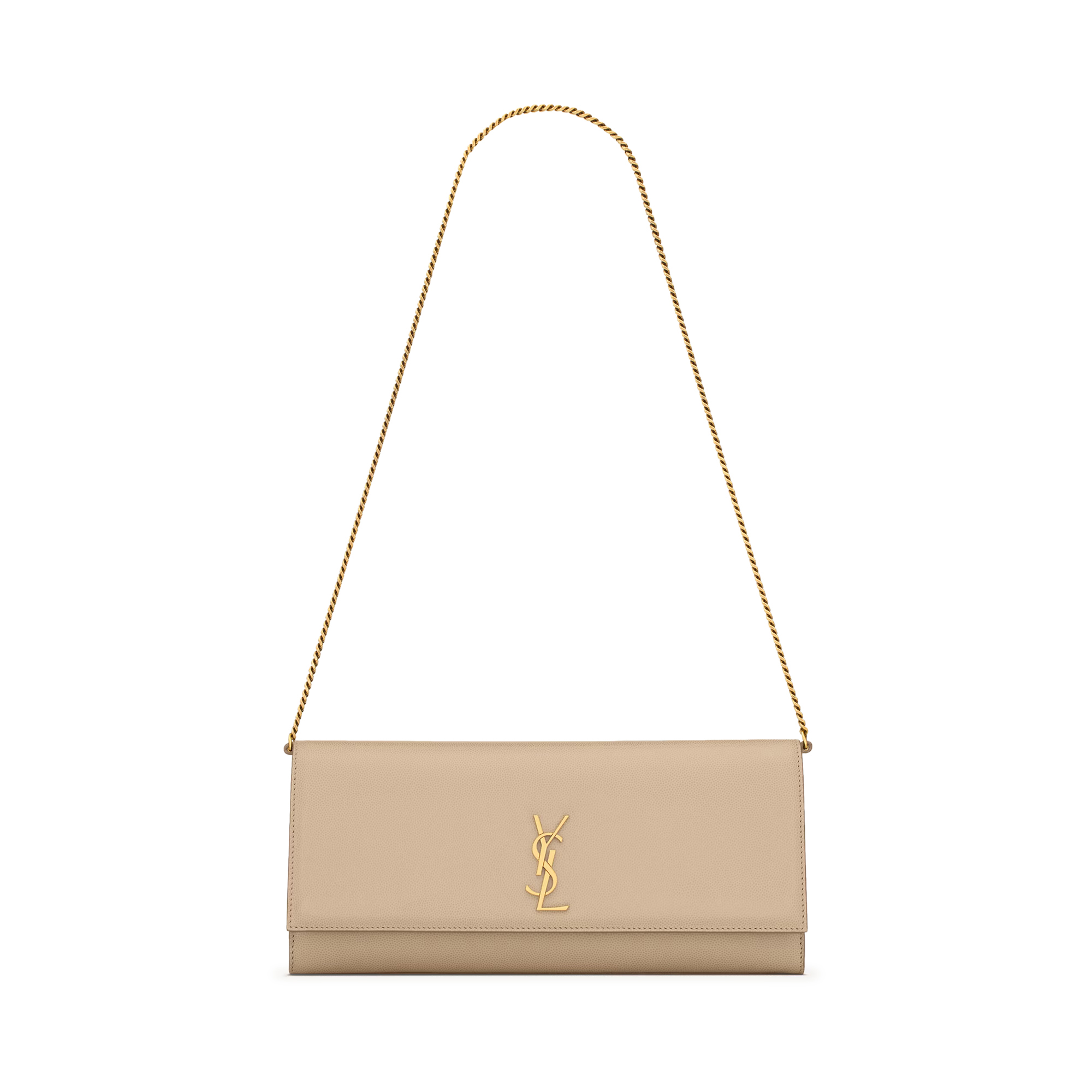 Kate Clutch On Chain
