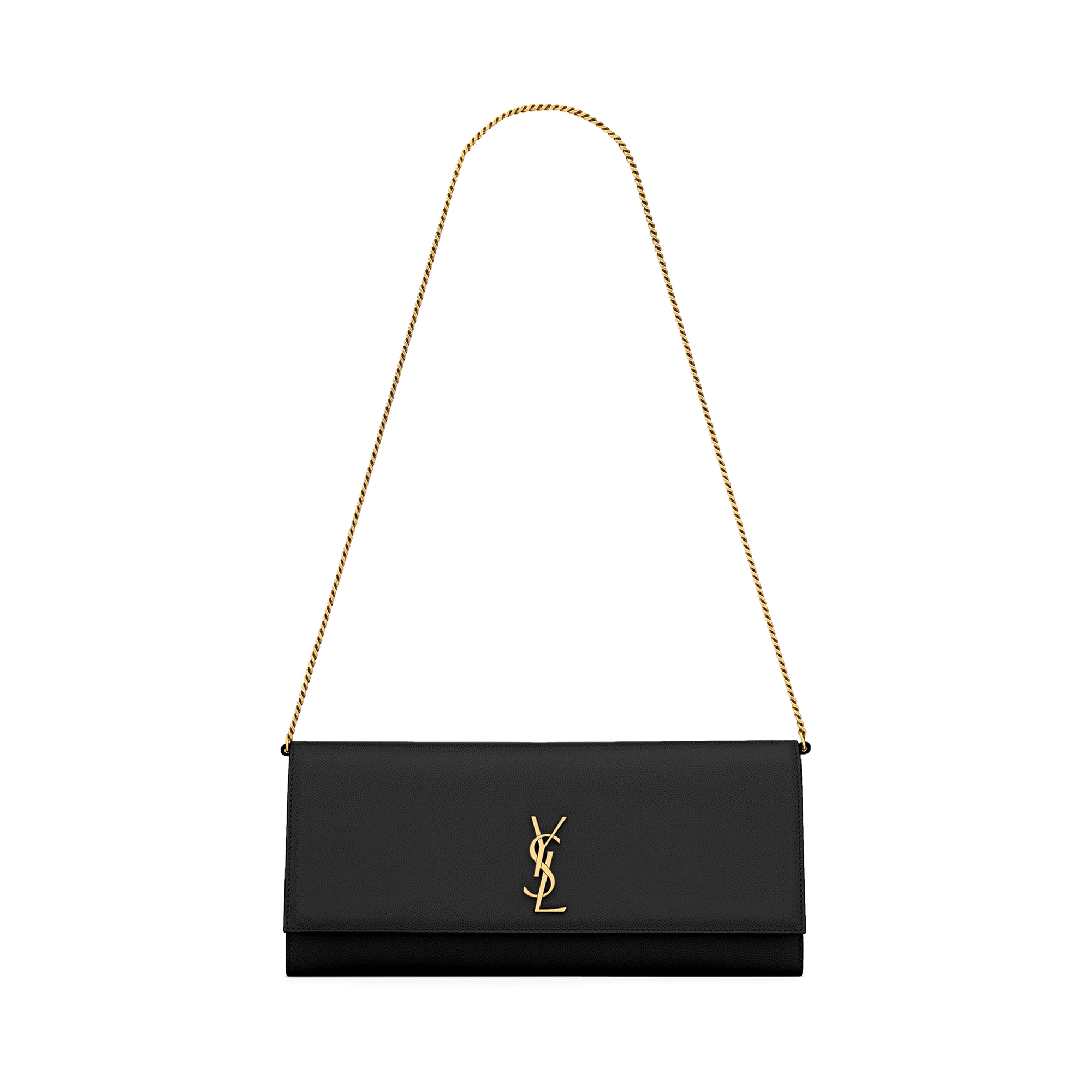 Kate Clutch On Chain