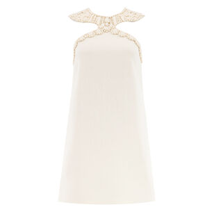 Manuela Mini Dress