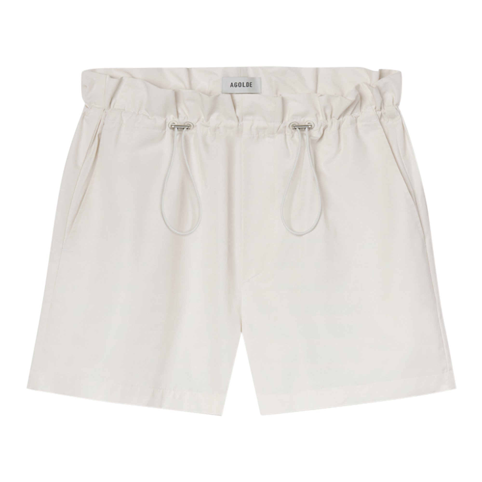 Lydia Pull-On Short