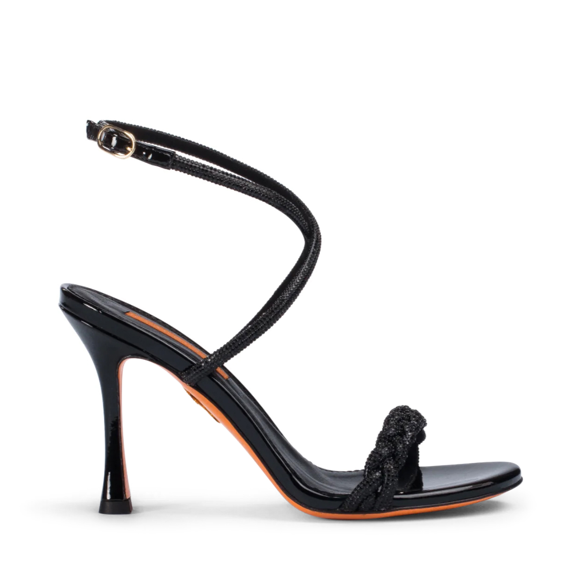 Ava Heels