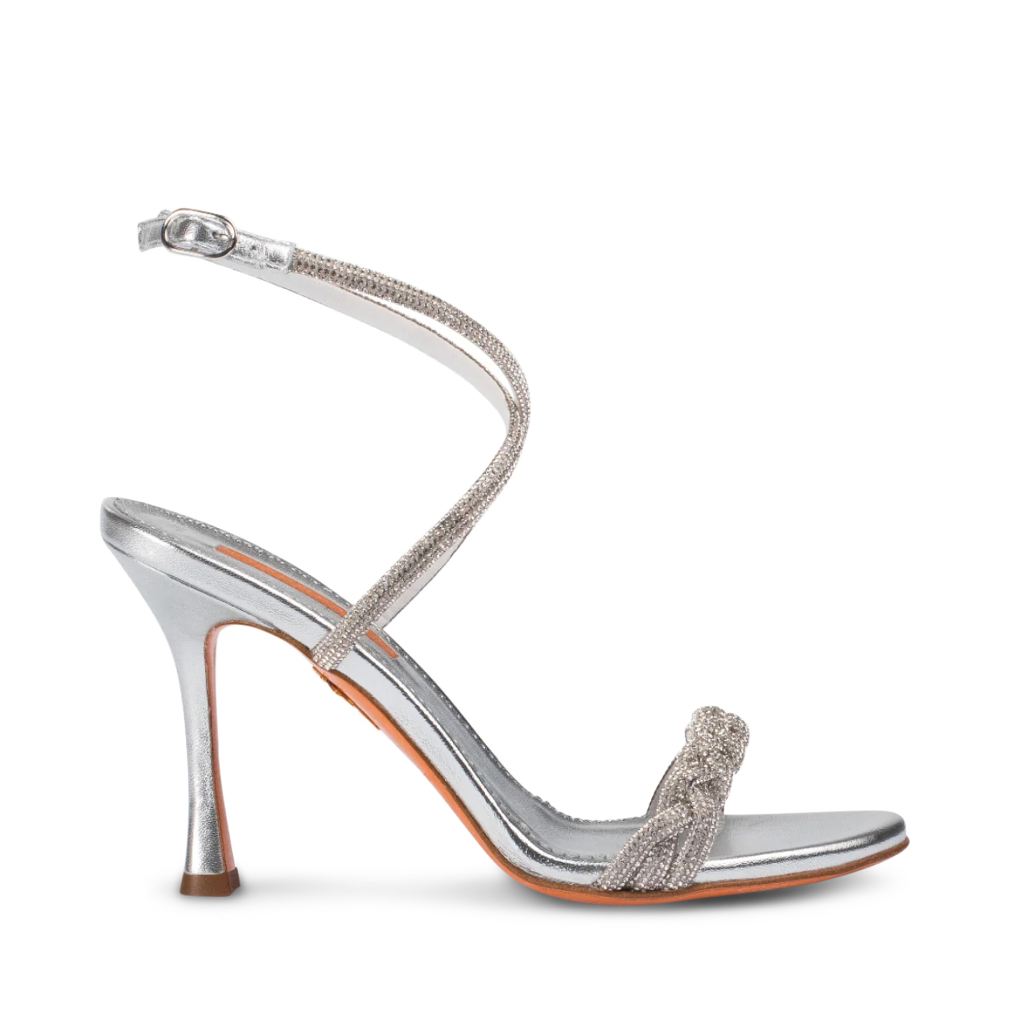 Ava Heels