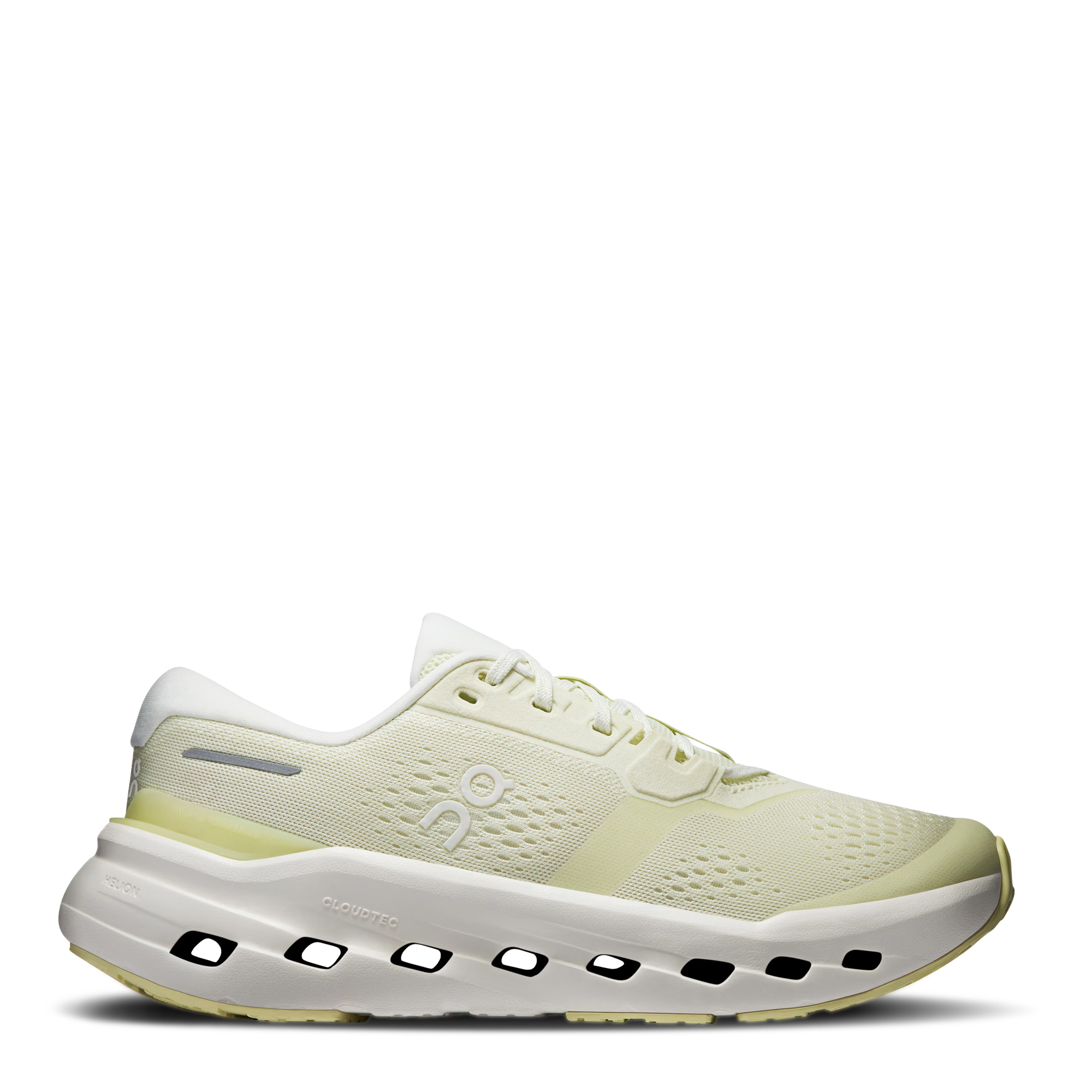 Cloudrunner 3 Sneaker