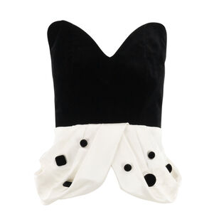 Dean Bustier