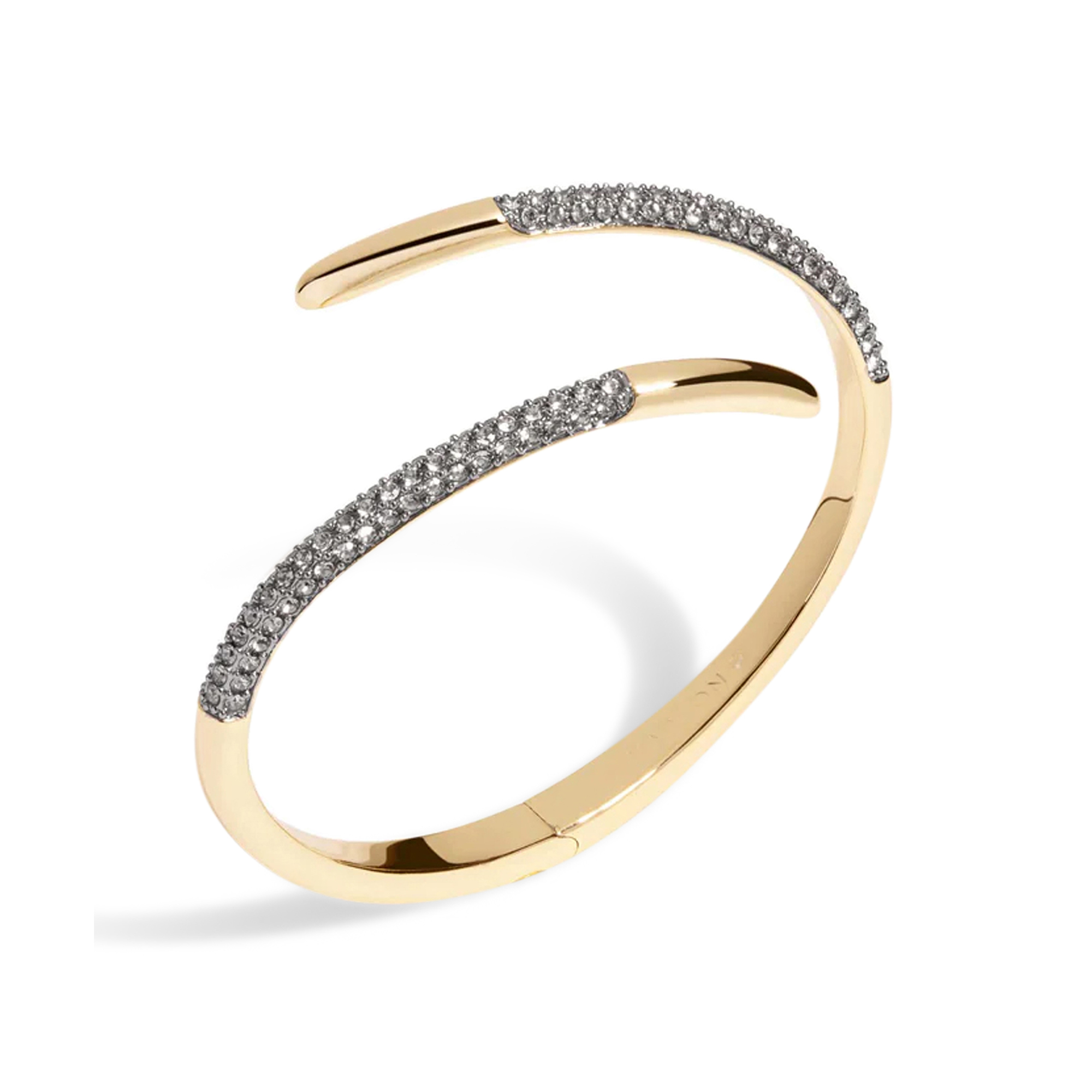 Vesey Cuff Bracelet