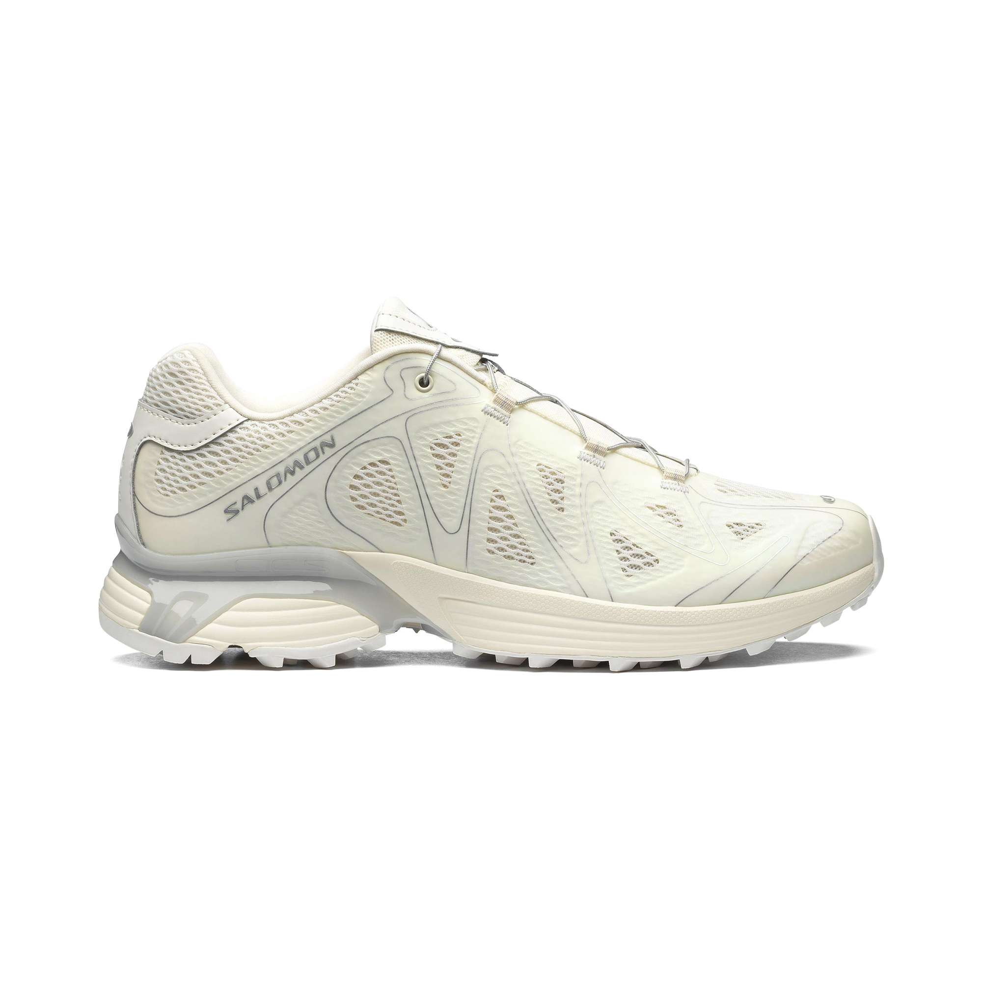 XT-Whisper Void Sneaker