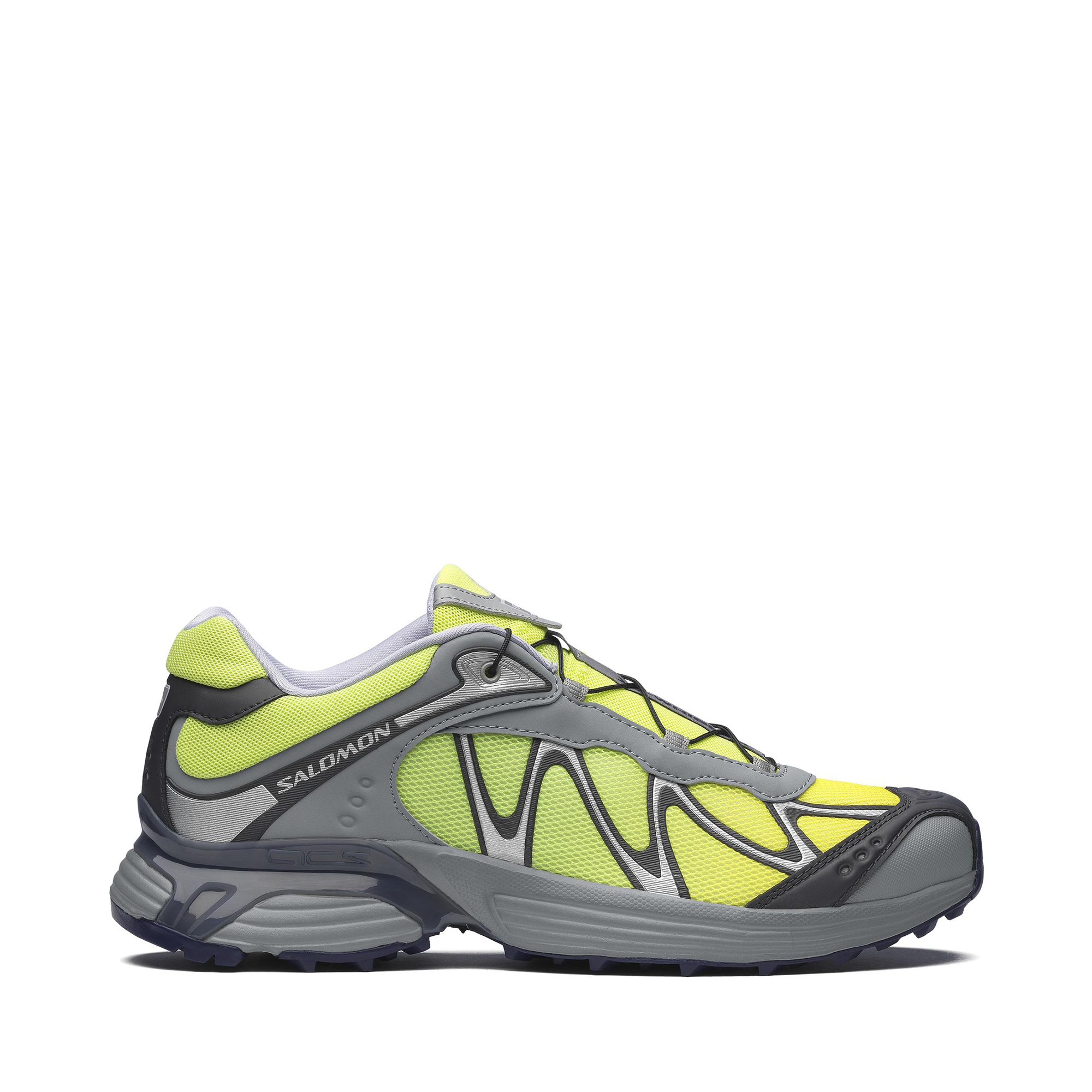 XT-Whisper Sneakers