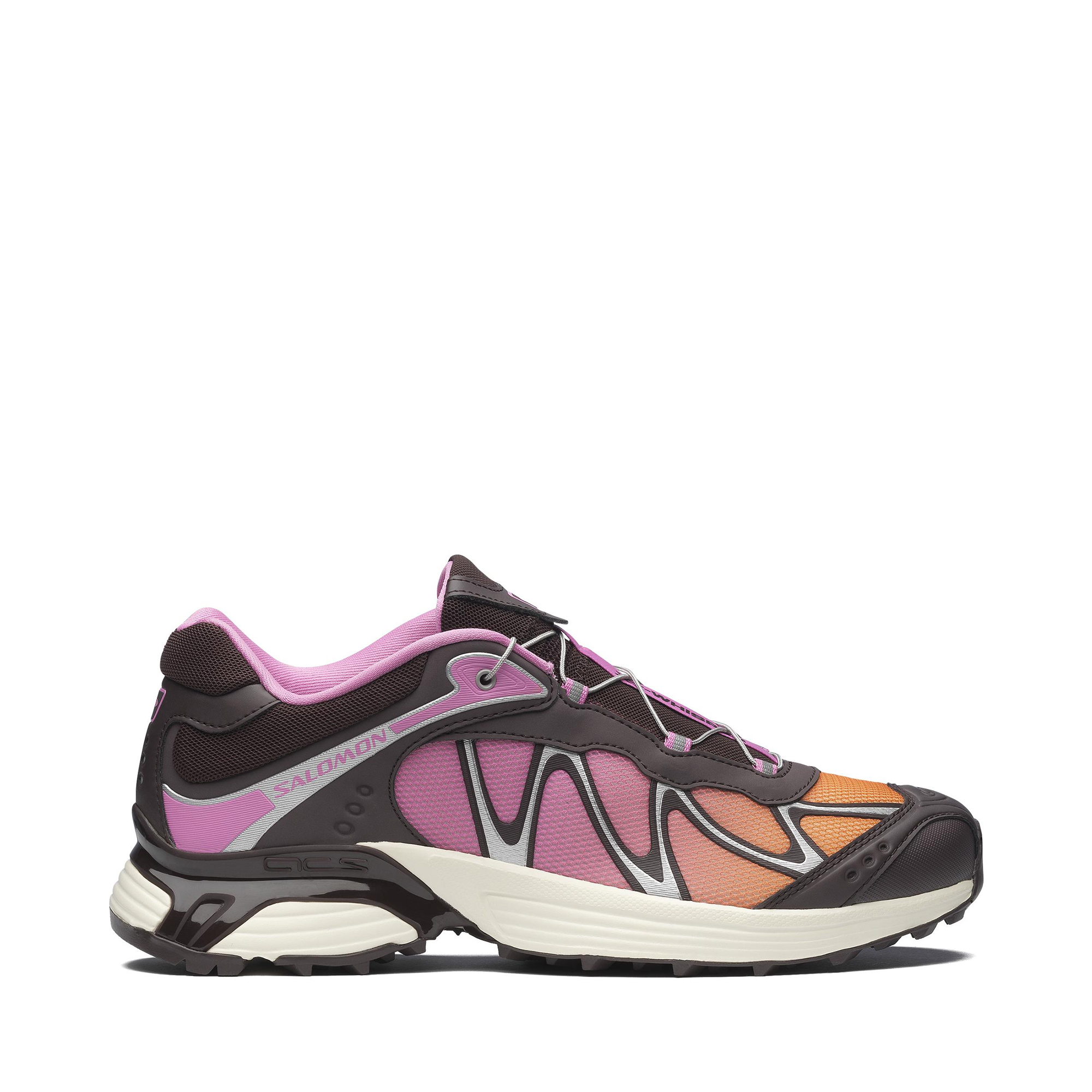XT-Whisper Sneakers