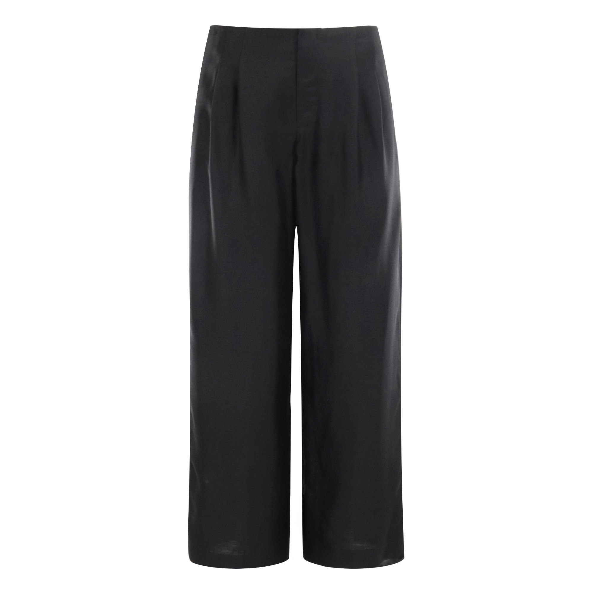 Pierre Pant