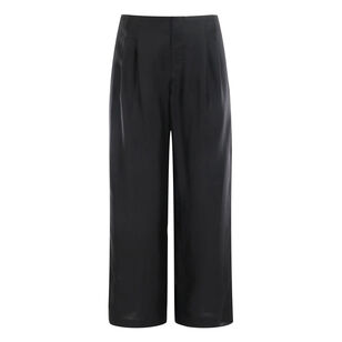 Pierre Pant