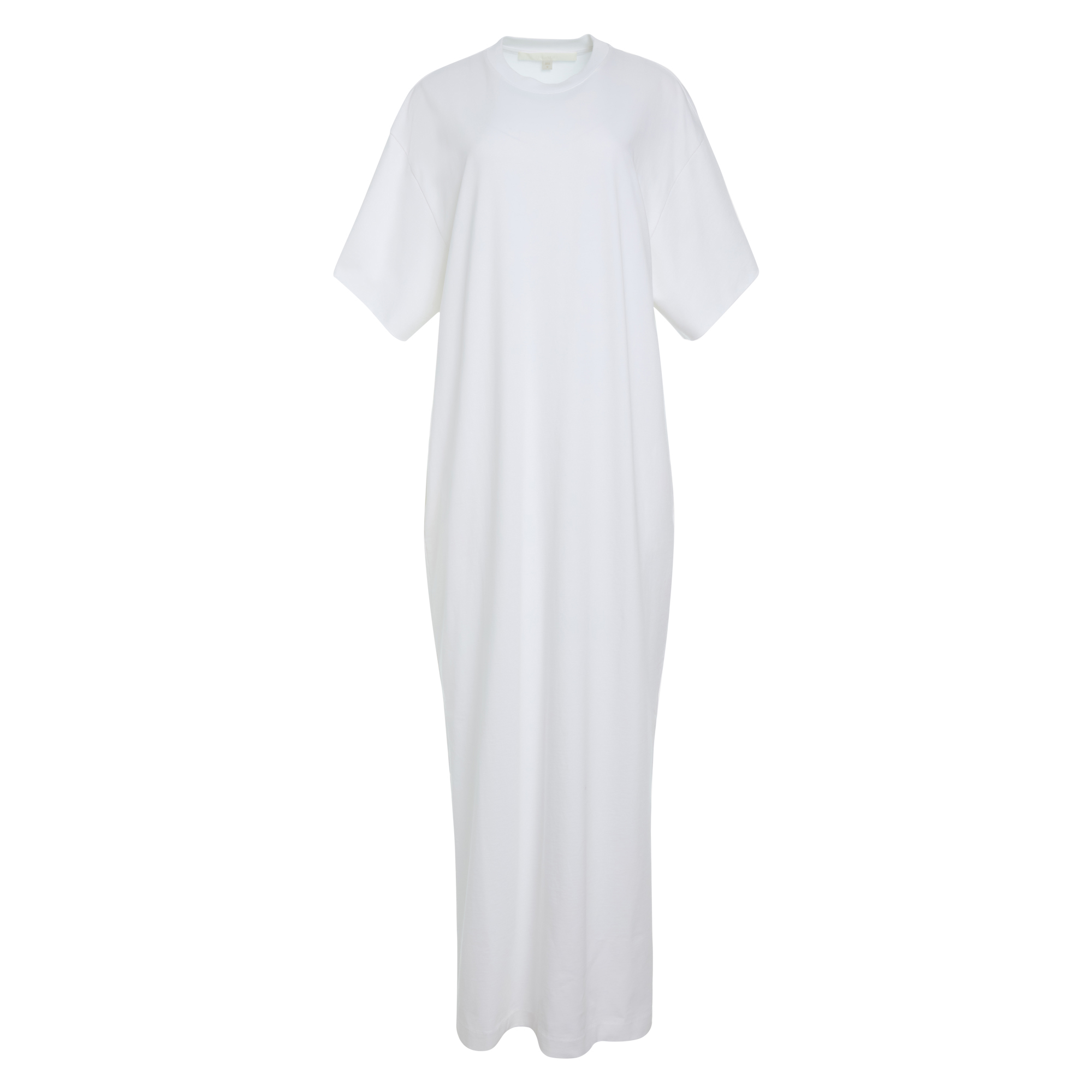 The Braun Dress