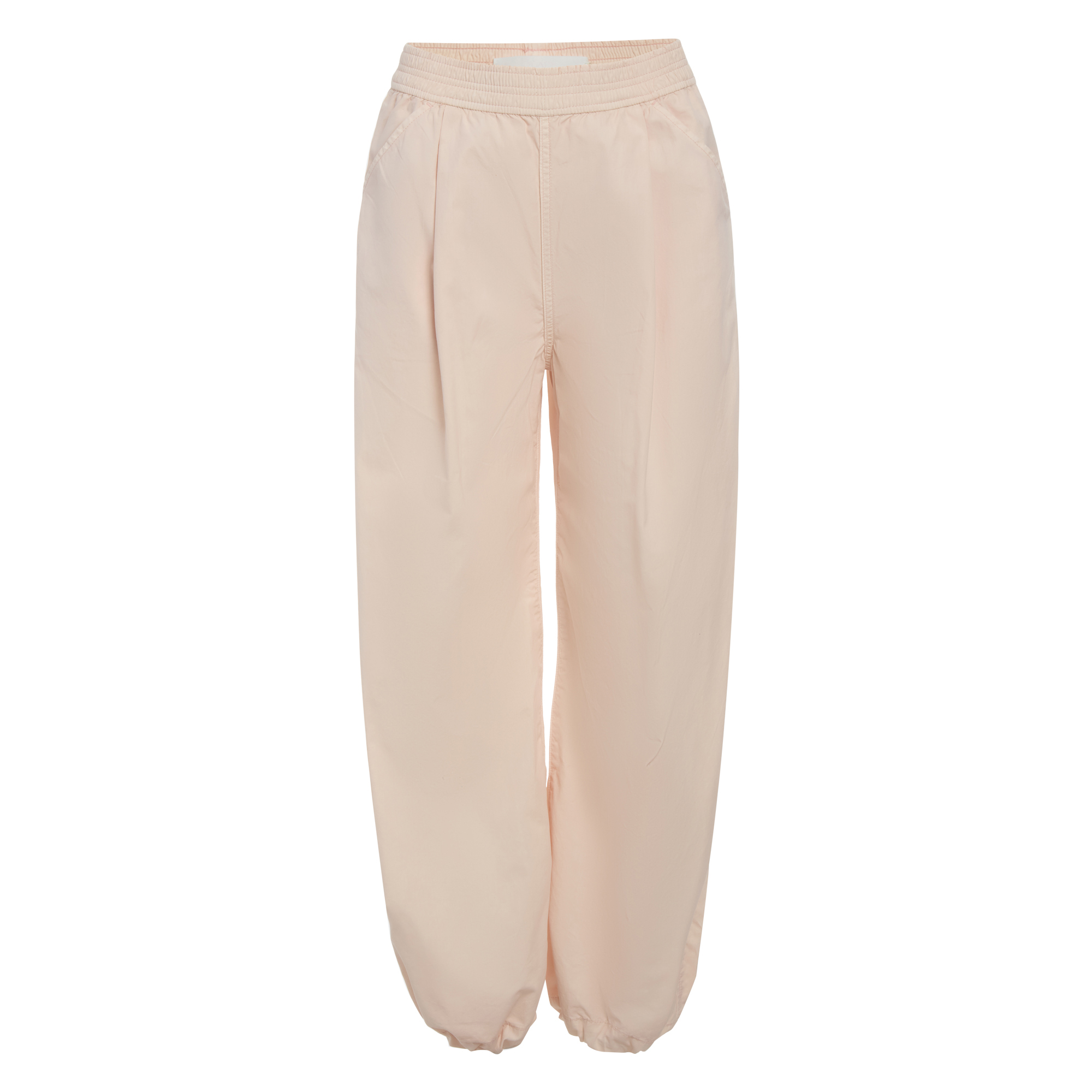 The Forbes Pant
