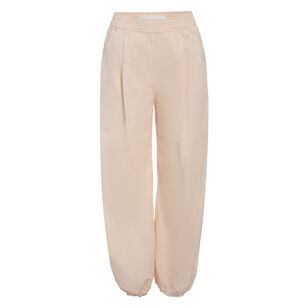 The Forbes Pant