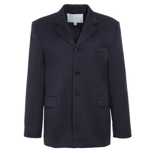 The Stewart Blazer