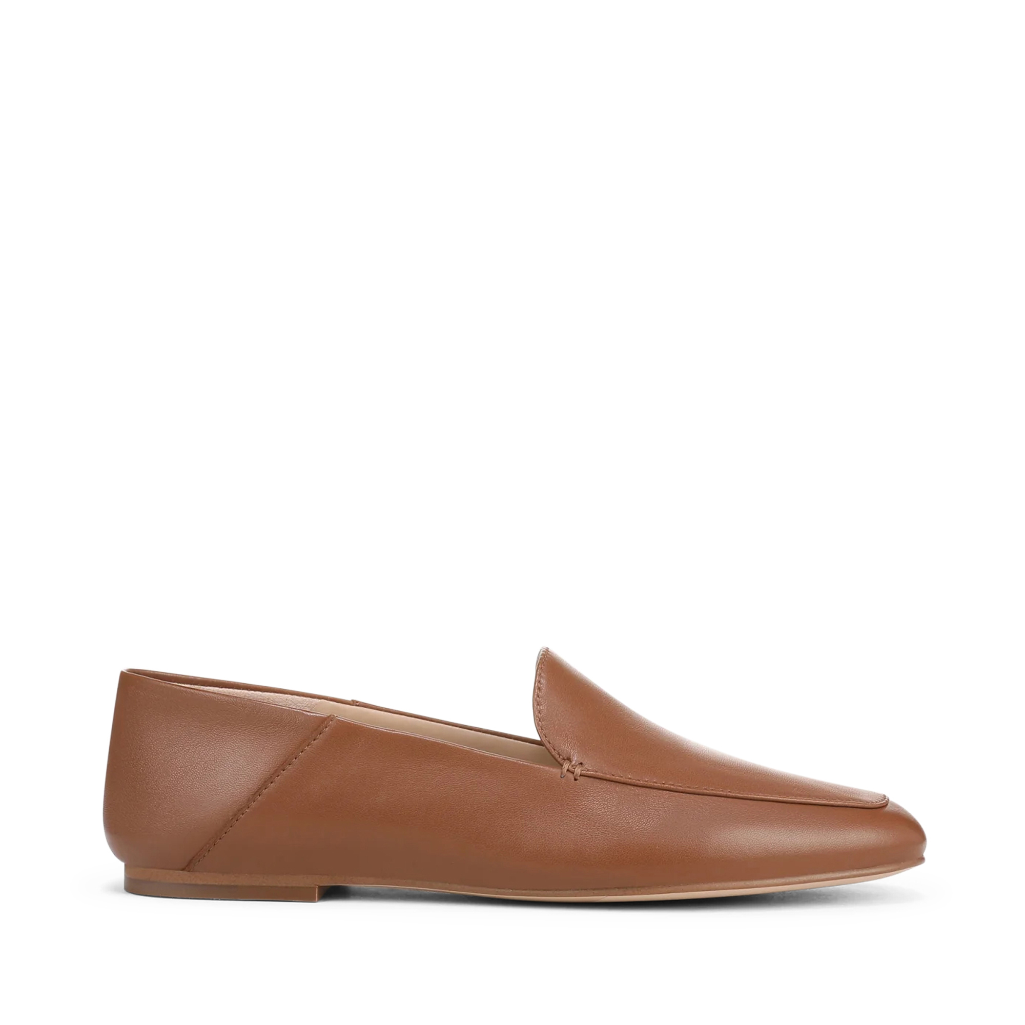 The Yelena Loafer